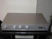 Audiolab 8000Q frnt